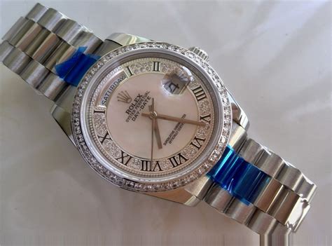 come comprare repliche rolex perfette|repliche perfette sito.